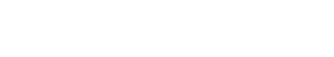 W(wng)j(lu)ƏVW(wng)վSEOP(gun)I~(yu)